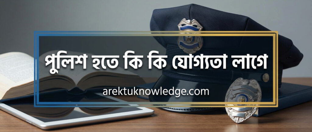 পুলিশ হতে কি কি যোগ্যতা লাগে 2.jpg